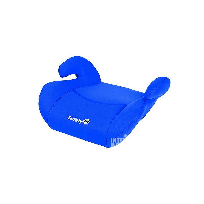 Safety 1st American Safety 1st safety safety seat 3.5 ~ 12 tahun bantal penambah anak versi 85347641 di luar negeri