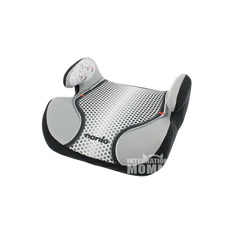 Osann Jerman Osann kursi mobil anak berusia 3 hingga 12 tahun bantal p...