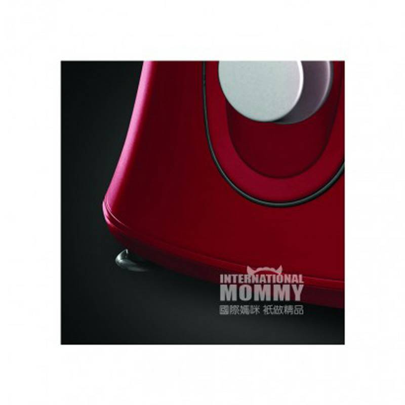 Russell Hobbs Inggris Russell Hobbs Mesin masak multifungsional 19006-56 versi luar negeri