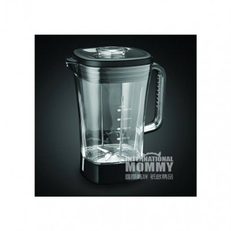 Russell Hobbs Inggris Russell Hobbs Mesin masak multifungsional 19006-56 versi luar negeri