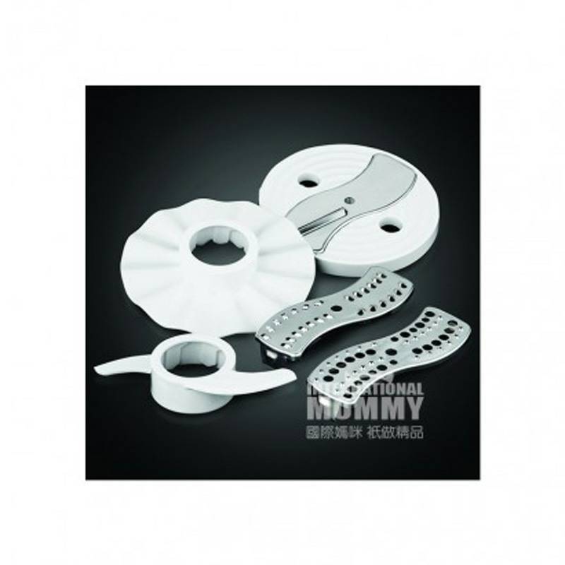 Russell Hobbs Inggris Russell Hobbs Mesin masak multifungsional 19006-56 versi luar negeri