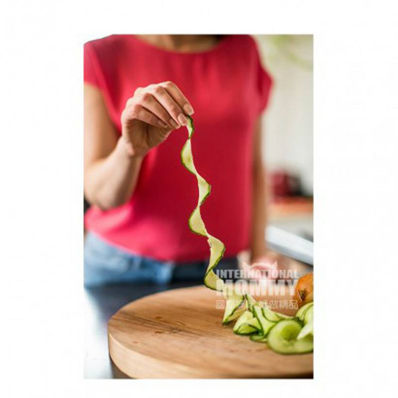 Russell Hobbs Prosesor makanan multi-fungsi Russell Hobbs versi 23810-56 di luar negeri