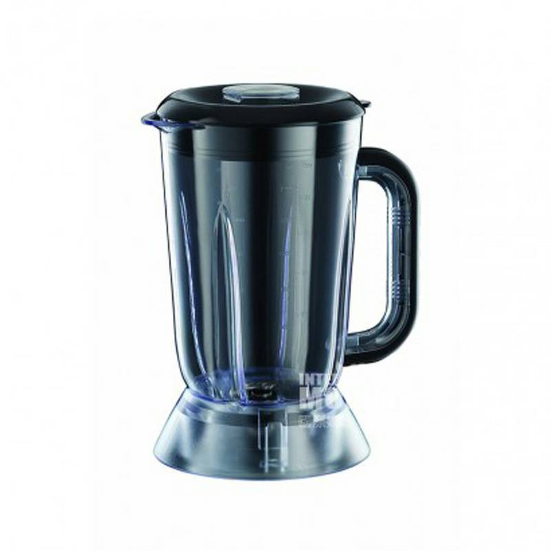 Russell Hobbs Prosesor makanan multifungsi Russell Hobbs versi 20240-56 di luar negeri