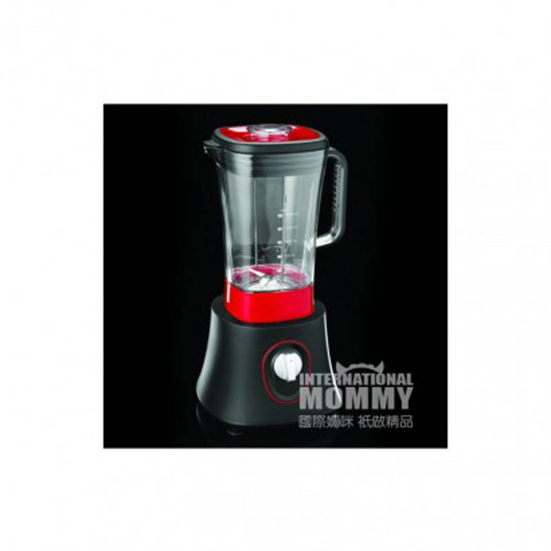 Russell Hobbs  prosesor makanan multi-fungsi 18511-56 versi luar negeri