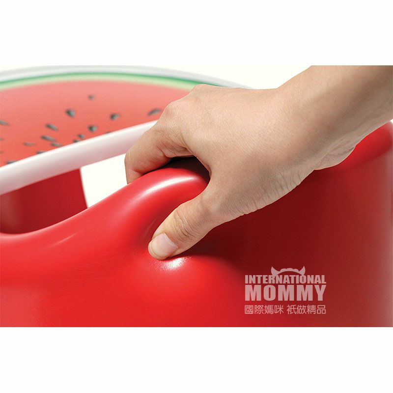 PRINCE LIONHEART Kursi makan bayi tingkat tinggi keselamatan bayi versi luar negeri