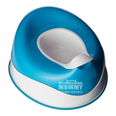 PRINCE LIONHEART Toilet anak-anak Amerika versi luar negeri lembut