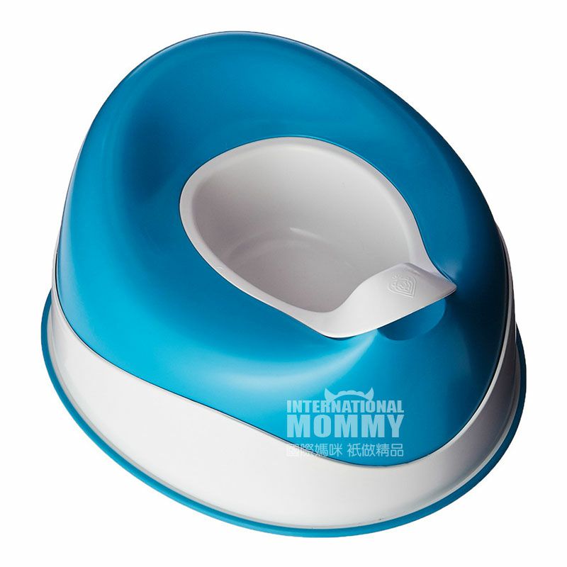 PRINCE LIONHEART Toilet anak-anak Amerika versi luar negeri lembut