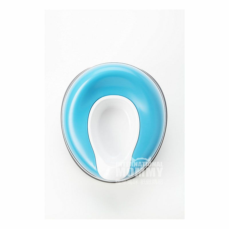 PRINCE LIONHEART Toilet anak-anak Amerika versi luar negeri lembut