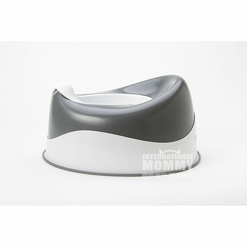 PRINCE LIONHEART Toilet anak-anak Amerika versi luar negeri lembut