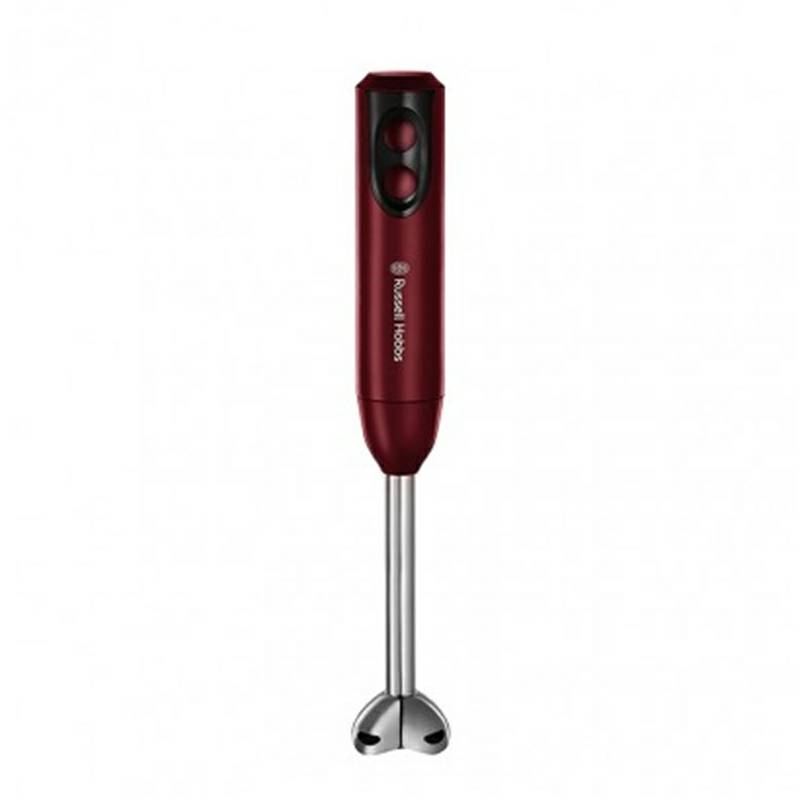 Russell Hobbs British Russell Hobbs stik memasak tiga-in-one mengatur versi 18986-56 di luar negeri