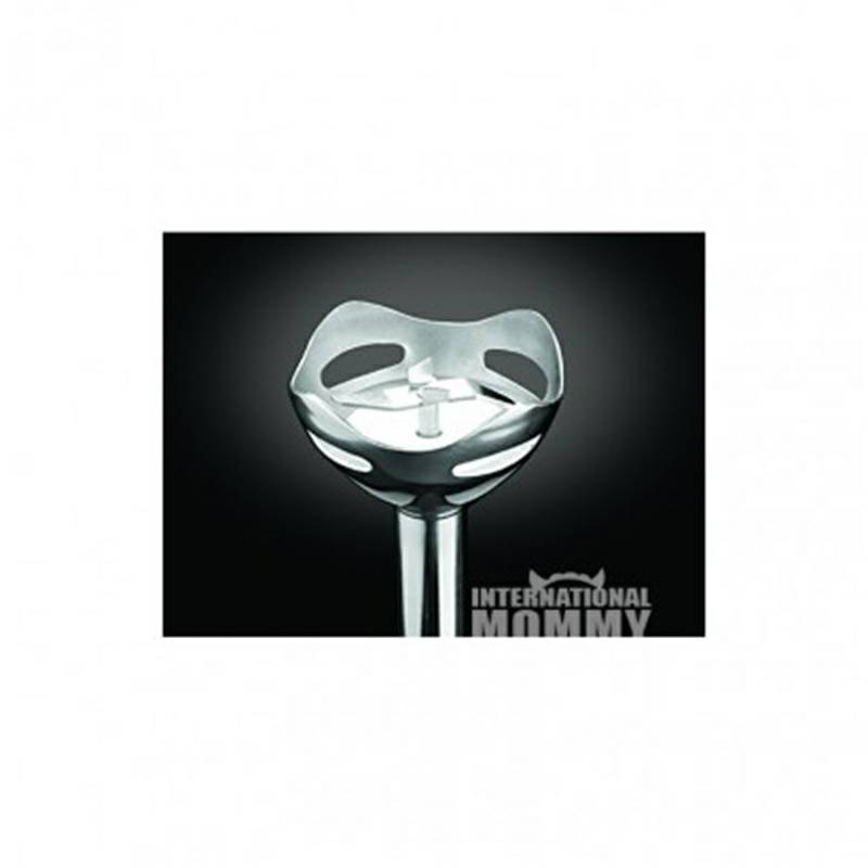 Russell Hobbs British Russell Hobbs stik memasak tiga-in-one mengatur versi 18986-56 di luar negeri