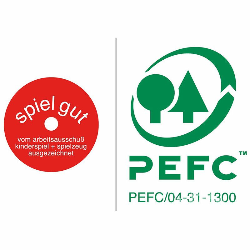 LYRA Jerman lukisan pensil warna batang besar tebal 12 pensil warna edisi luar negeri