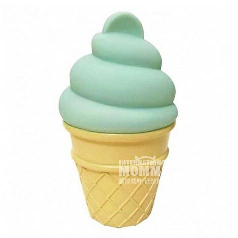 A Little Lovely Company Belanda A Little Lovely Company Ice Cream Nigh...