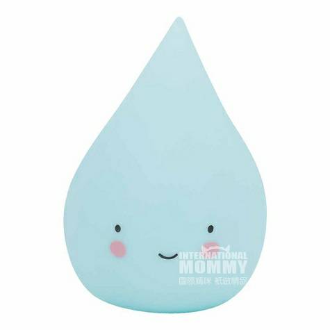 A Little Lovely Company Dutch A Little Lovely Company mandi anak-anak ...