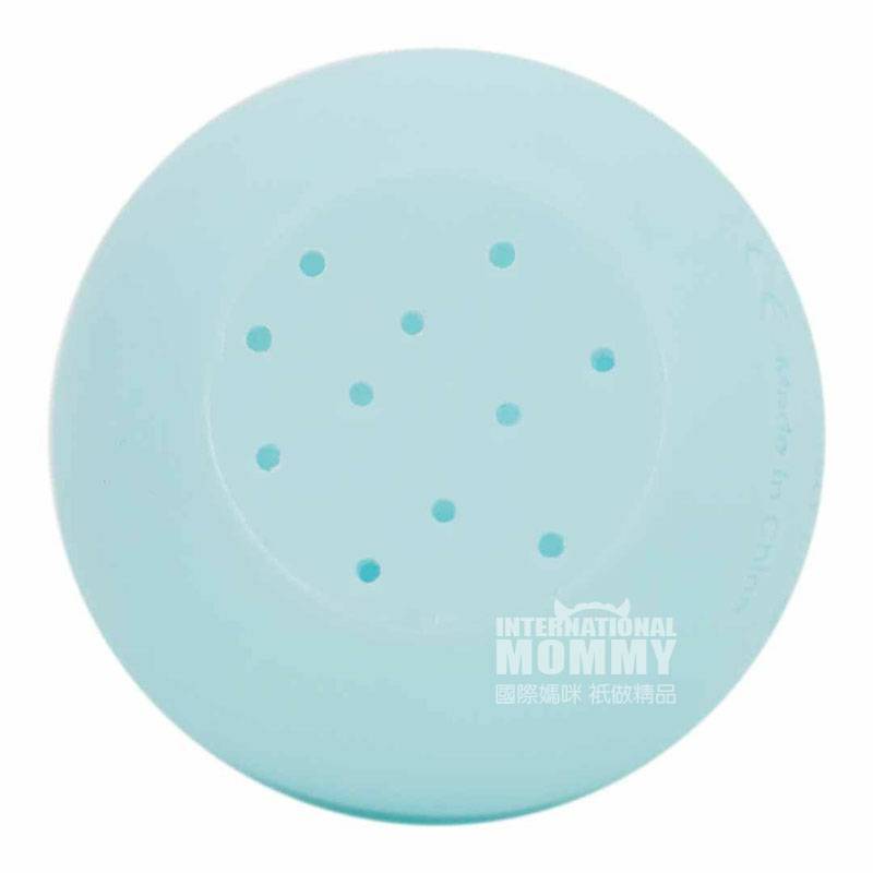 A Little Lovely Company Dutch A Little Lovely Company mandi anak-anak mainan air tetesan hujan versi luar negeri