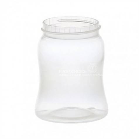 Nip Germany Controllable Cooler Set Edisi Luar Negeri