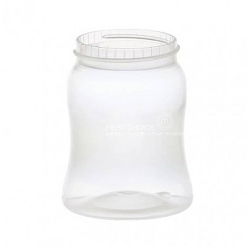 Nip Germany Controllable Cooler Set Edisi Luar Negeri