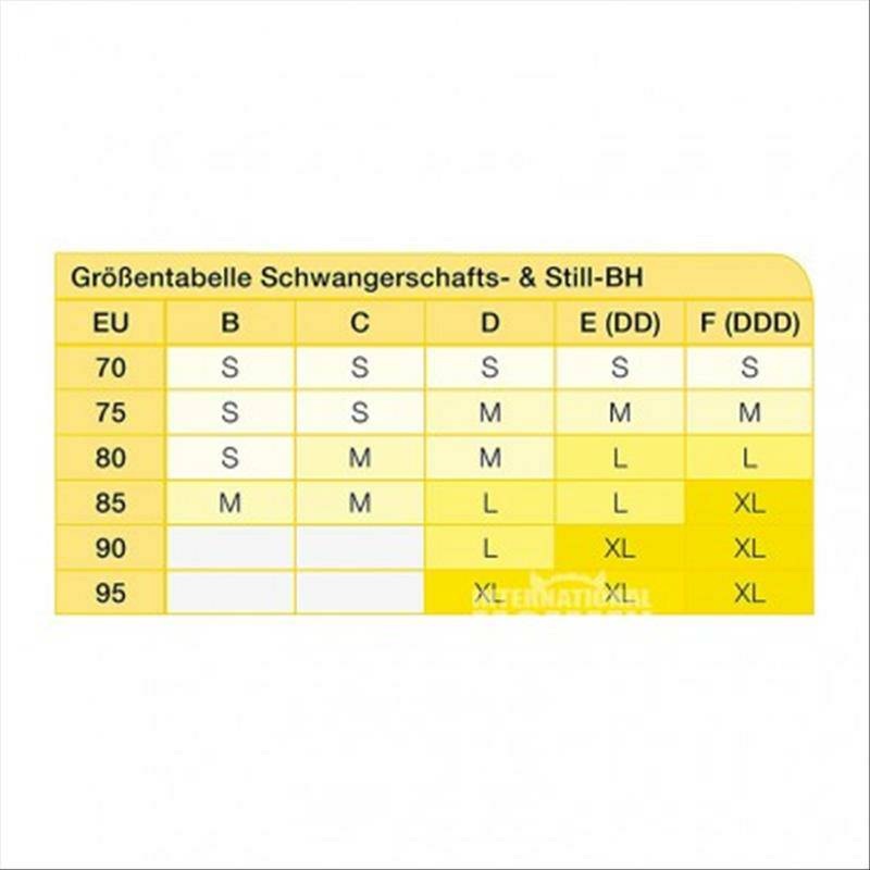 Medela Jerman bra keperawatan bebas baja paket dua potong hitam dan putih plus 30 bantalan payudara di luar negeri