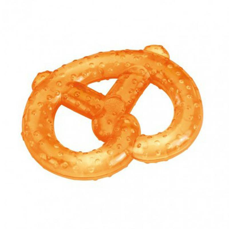 Fashy Germany Fashy baby cool chew gum versi luar negeri