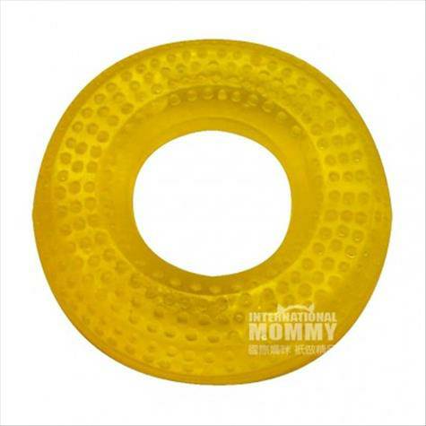 Reer German Reer baby teether edisi luar negeri