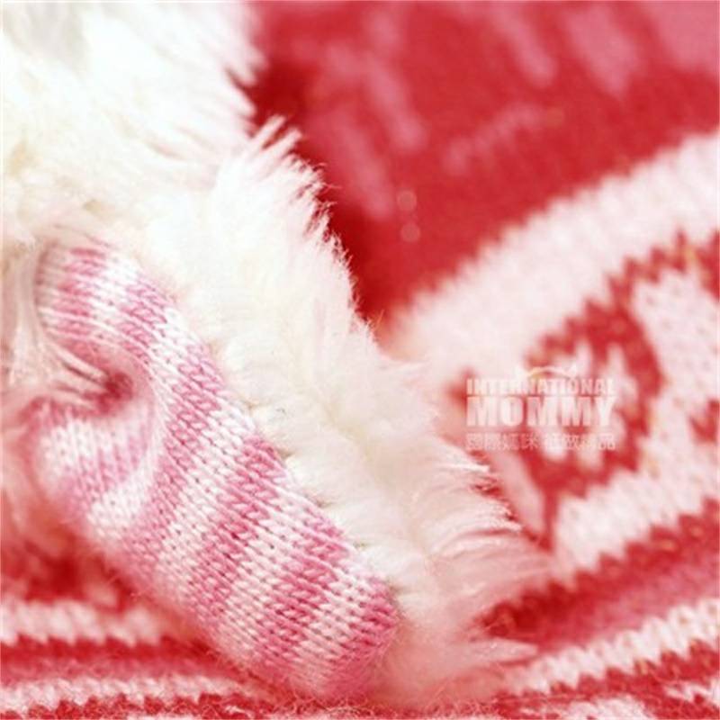 Sigikid Handuk Bayi Domba Bayi Jerman Versi Luar Negeri