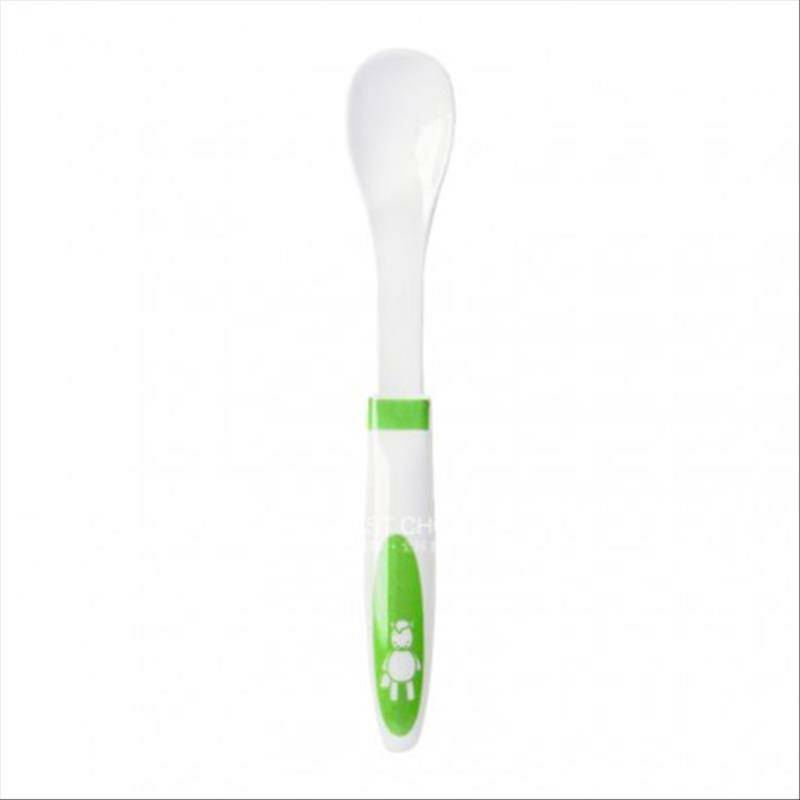 EMSA Jerman peralatan makan anak-anak  3-piece set edisi luar negeri