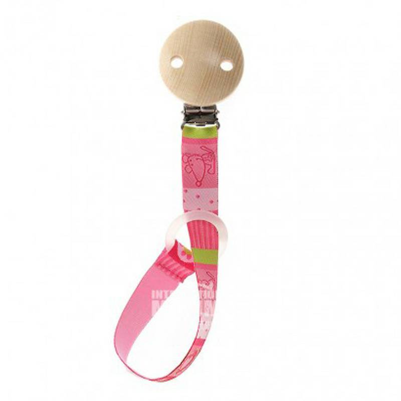 Sigikid Rantai dot bayi Jerman versi luar negeri