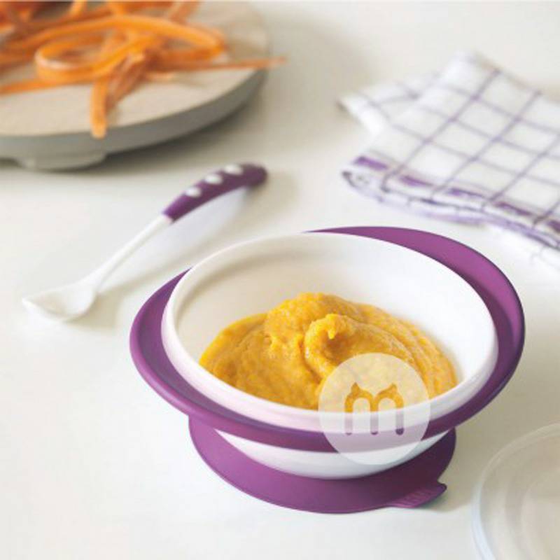 NUK Germany NUK cup belajar non-slip pecah mengatur versi luar negeri