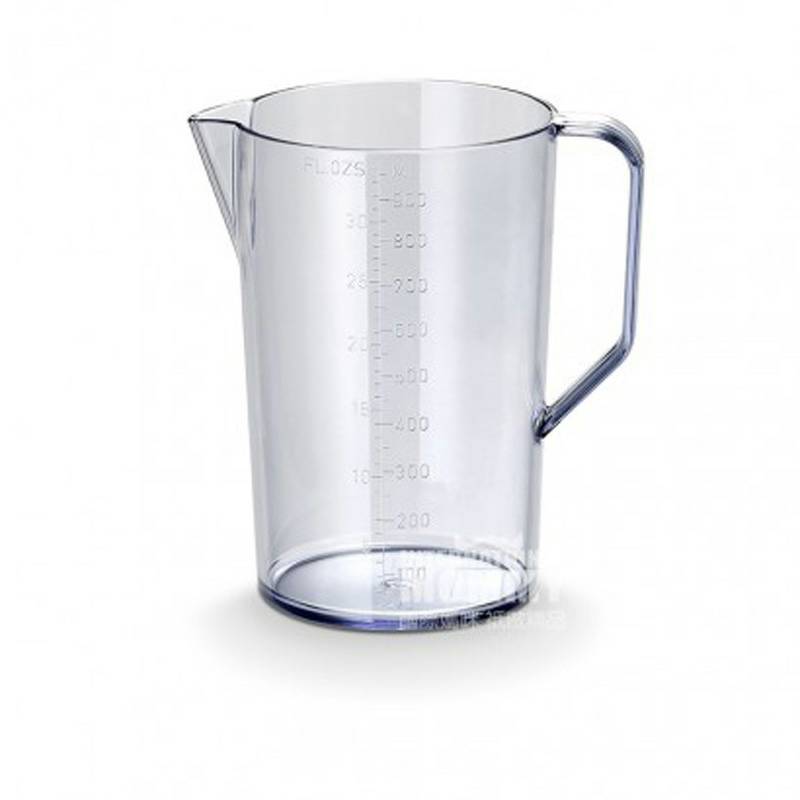 Bamix Swiss stik masak listrik genggam versi standar M200 versi luar negeri