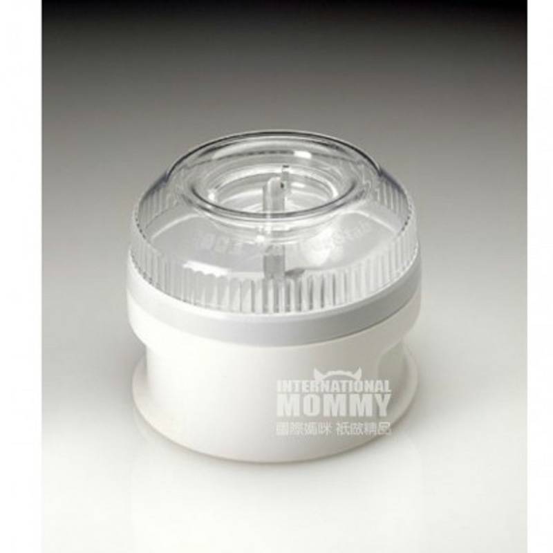 Bamix Swiss stik masak listrik genggam versi standar M200 versi luar negeri