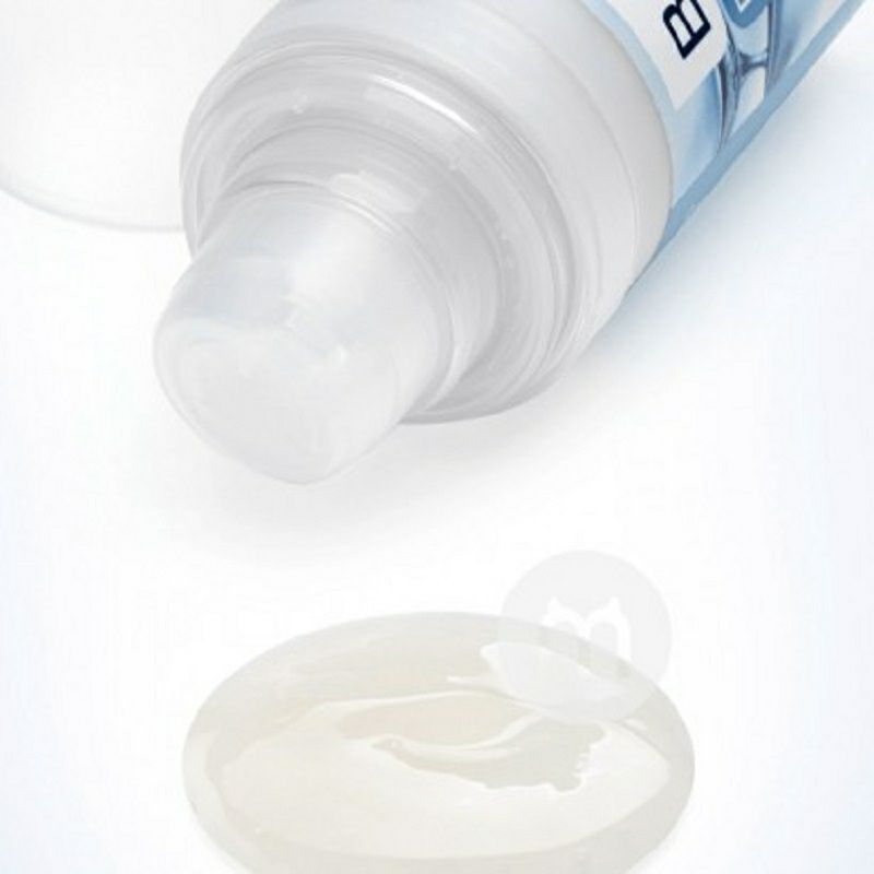 Balea German Hyaluronic Acid Lifting dan Firming Krim Mata Versi Luar Negeri