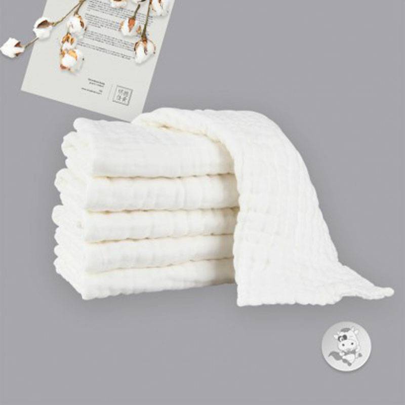 Verantwortung jantan dan betina 6 popok bayi yang dapat bernapas