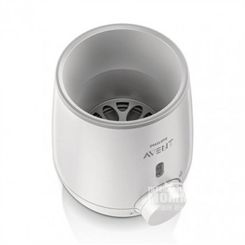 PHILIPS AVENT Bayi Inggris yang menggunakan botol dengan suhu konstan di luar negeri