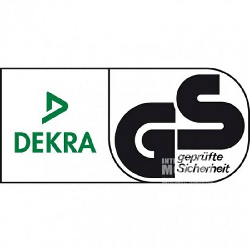 MAM Austria MAM botol bayi penghangat makanan versi luar negeri