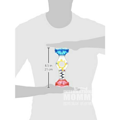 Playgro Australia Playgro mainan air mandi bayi versi luar negeri