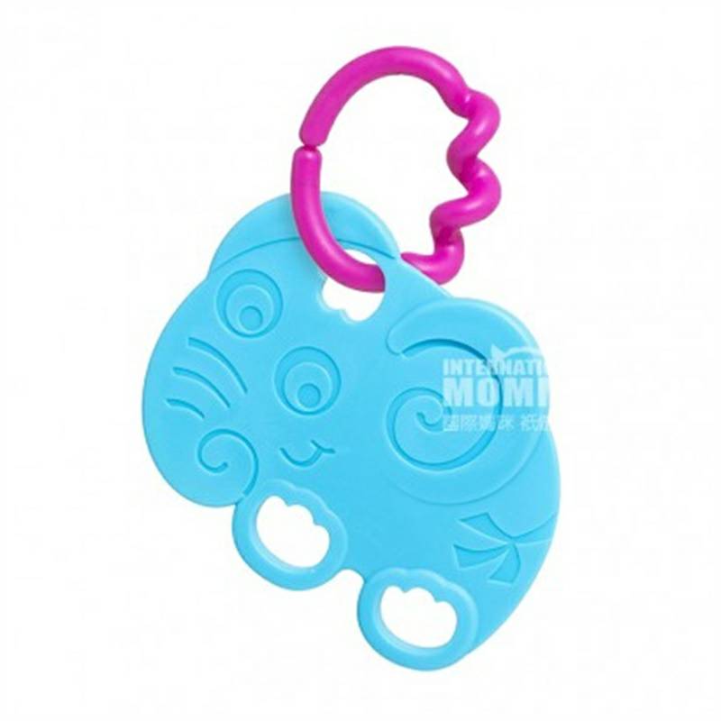 Playgro Australia Playgro game pad bayi anti-tip versi luar negeri