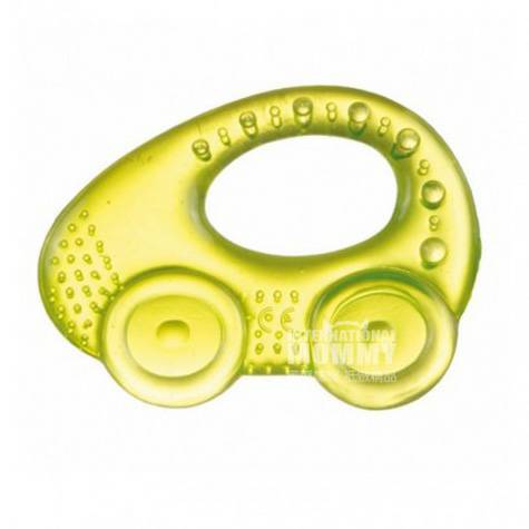 Canpol babies Polish mobil bayi menenangkan permen karet luar negeri v...