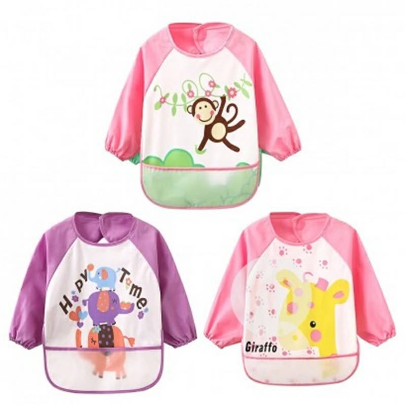 Future Founder Germany Future Founder bib tahan air lengan panjang versi tiga potong di luar negeri