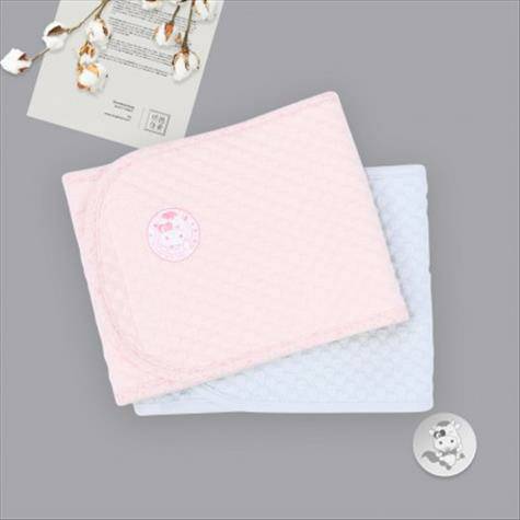 Verantwortung jantan dan betina bayi perlindungan kapas organik