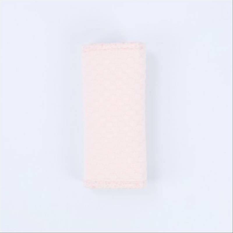 Verantwortung jantan dan betina bayi perlindungan kapas organik