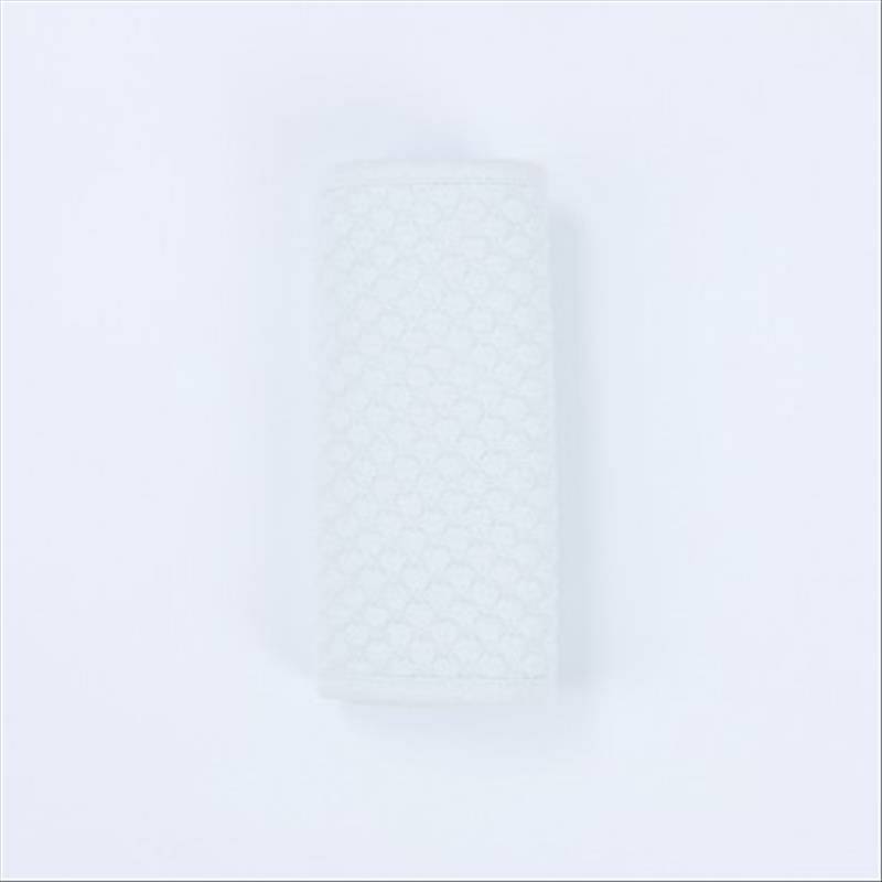 Verantwortung jantan dan betina bayi perlindungan kapas organik