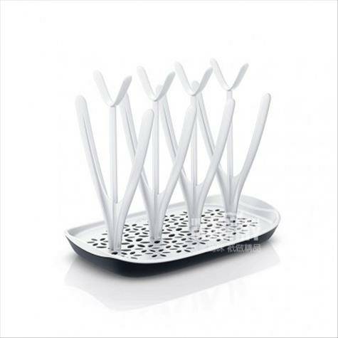 PHILIPS AVENT Rak botol puting bayi Inggris versi luar negeri