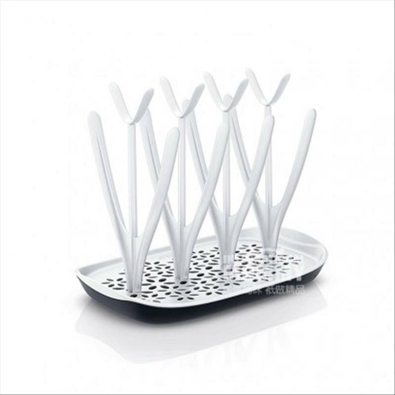 PHILIPS AVENT Rak botol puting bayi Inggris versi luar negeri