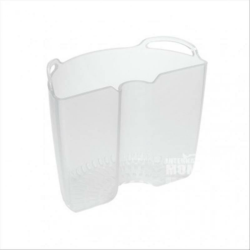 NUK Jerman NUK multi-fungsi memasak makanan pelengkap dan mengaduk mesin memasak di luar negeri