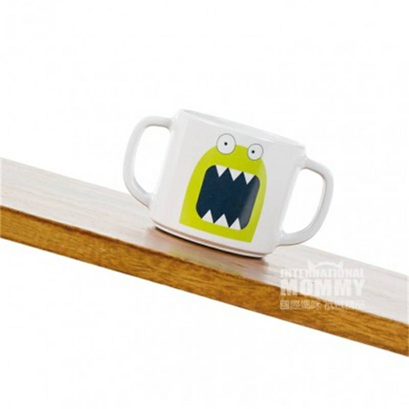 Lassig Jerman Lassig Seri Bayi Hewan Manor Seri Pembelajaran Versi Luar Negeri