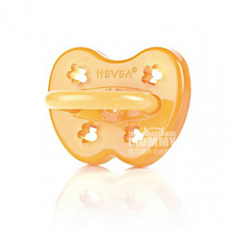 HEVEA Dot lateks bunga Denmark selama lebih dari 3 bulan Versi Luar Negeri