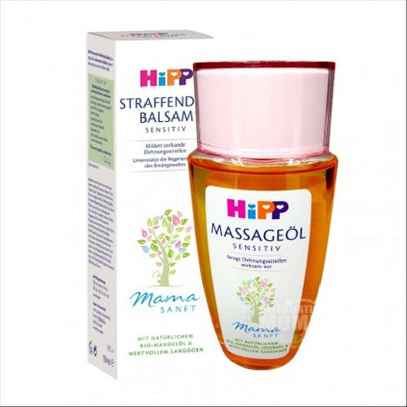 Lovi Polandia Bayi Retro Lembut Mulut Anti Bocor Belajar Minum 150ml Lebih Dari 6 Bulan Versi Luar Negeri