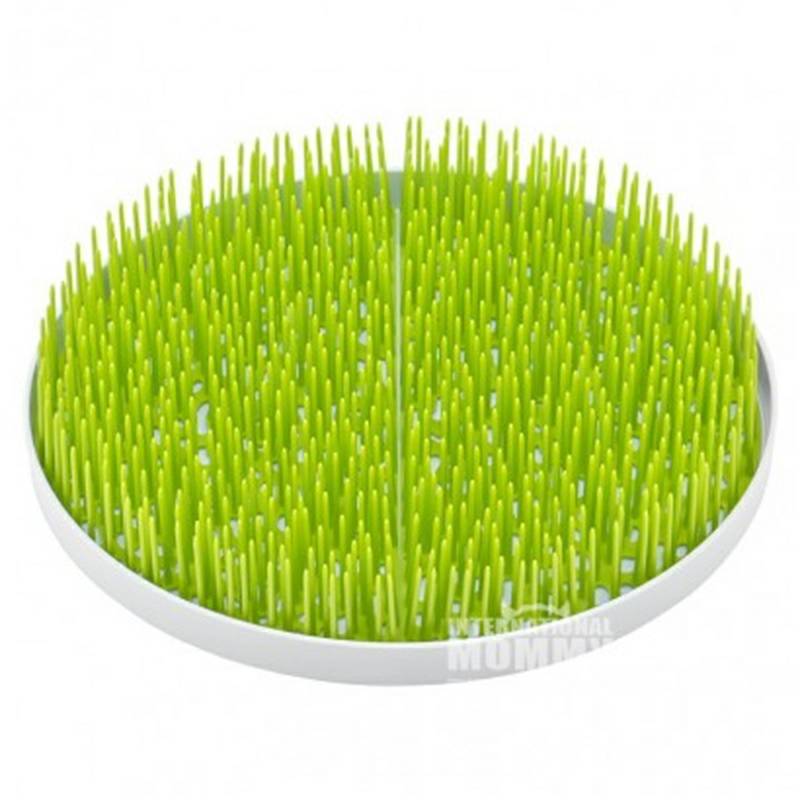 Cozyswan Jerman Cozyswan baby multi-fungsi rak pengeringan versi luar negeri