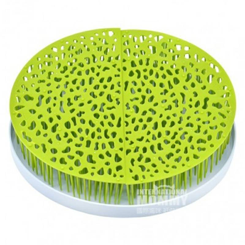 Cozyswan Jerman Cozyswan baby multi-fungsi rak pengeringan versi luar negeri