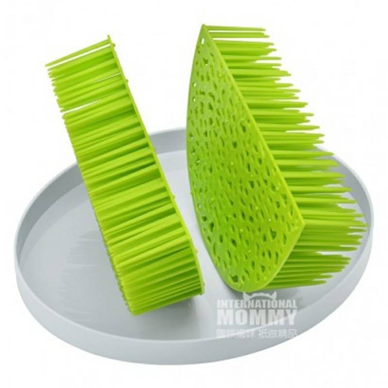 Cozyswan Jerman Cozyswan baby multi-fungsi rak pengeringan versi luar negeri